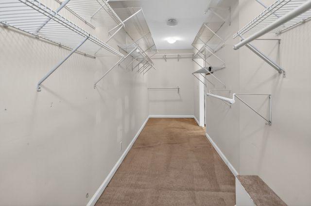 205 Bluegrass Cir, Lebanon, TN 37090