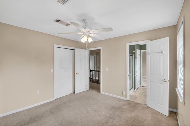 205 Bluegrass Cir, Lebanon, TN 37090