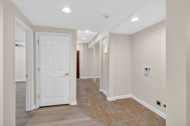 205 Bluegrass Cir, Lebanon, TN 37090