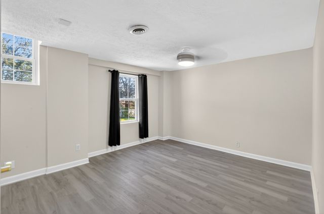 205 Bluegrass Cir, Lebanon, TN 37090