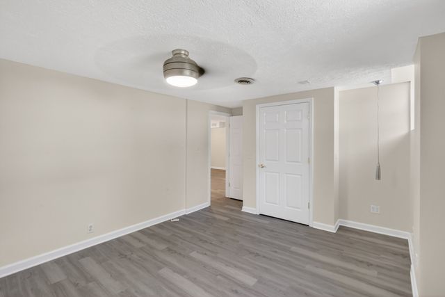 205 Bluegrass Cir, Lebanon, TN 37090