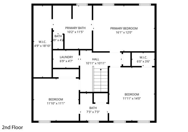 205 Bluegrass Cir, Lebanon, TN 37090