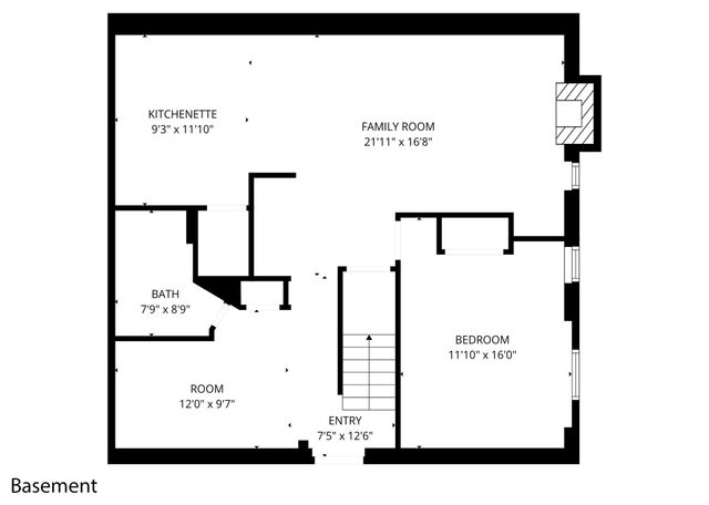 205 Bluegrass Cir, Lebanon, TN 37090