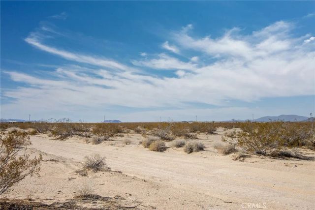 1400 Learco, Joshua Tree, CA 92252