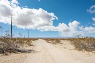 1400 Learco, Joshua Tree, CA 92252