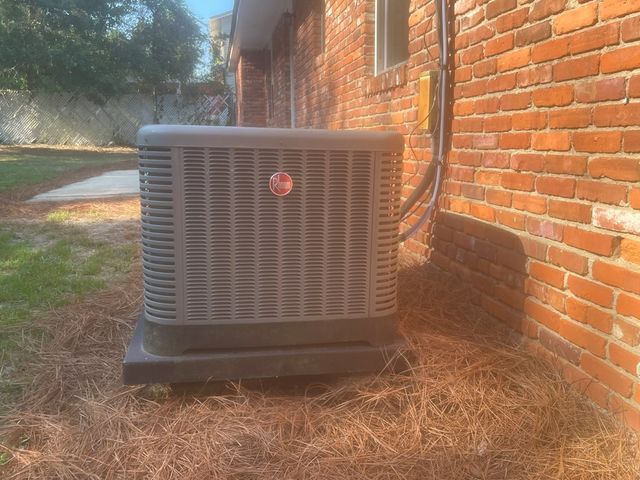 750 Corley Drive, Columbus, GA 31907