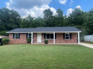 750 Corley Drive, Columbus, GA 31907