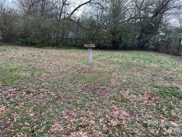 208 Parker Avenue, Mooresville, NC 28115