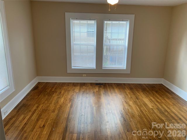 208 Parker Avenue, Mooresville, NC 28115
