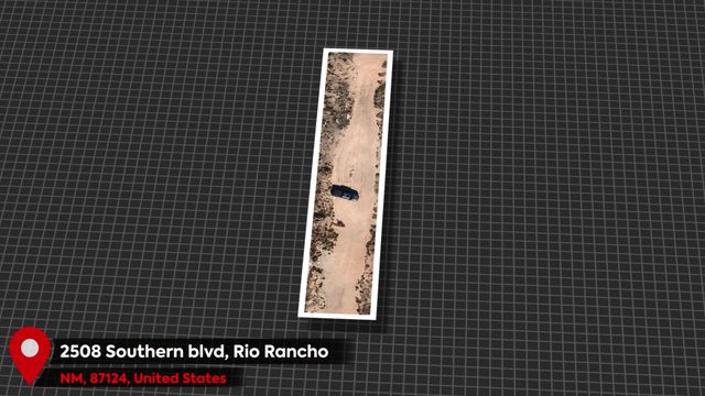 2508 Southern Boulevard SE, Rio Rancho, NM 87124