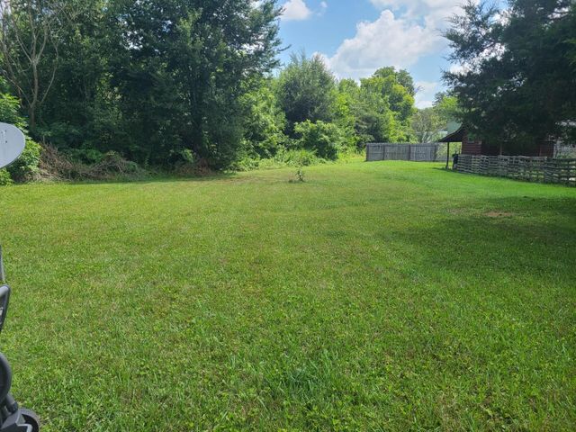 9 Johnson Street, Niota, TN 37826