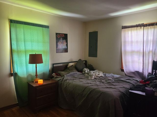 9 Johnson Street, Niota, TN 37826