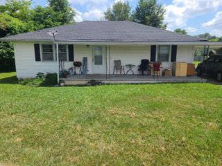 9 Johnson Street, Niota, TN 37826