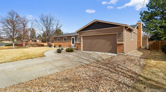 1370 Daphne Street, Broomfield, CO 80020