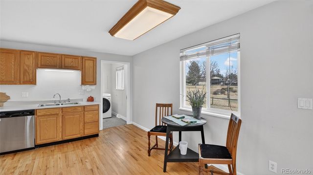 1370 Daphne Street, Broomfield, CO 80020