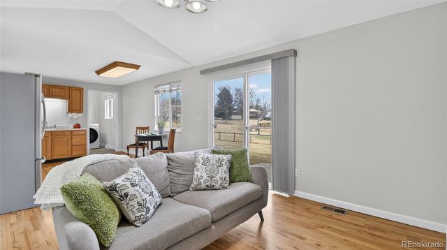 1370 Daphne Street, Broomfield, CO 80020