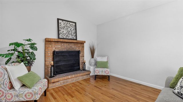 1370 Daphne Street, Broomfield, CO 80020