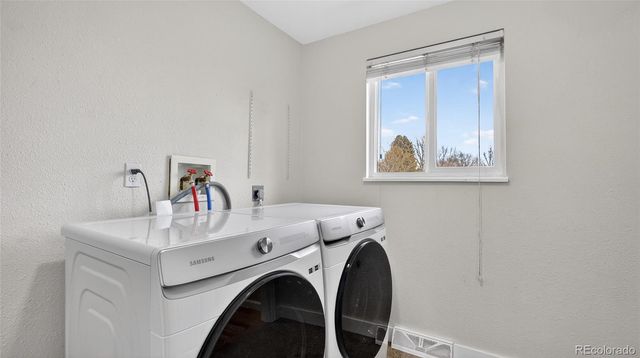 1370 Daphne Street, Broomfield, CO 80020