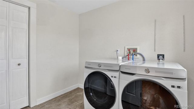 1370 Daphne Street, Broomfield, CO 80020