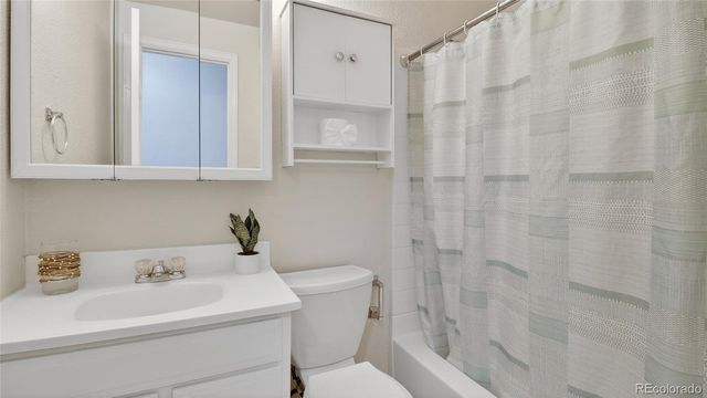 1370 Daphne Street, Broomfield, CO 80020