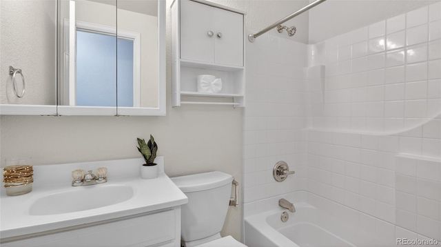 1370 Daphne Street, Broomfield, CO 80020