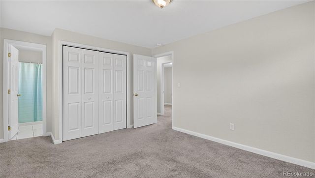 1370 Daphne Street, Broomfield, CO 80020