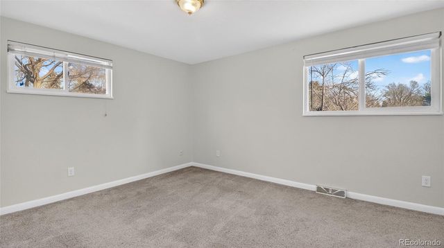 1370 Daphne Street, Broomfield, CO 80020