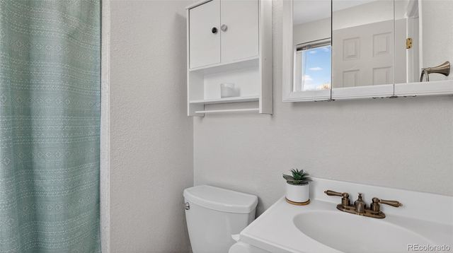 1370 Daphne Street, Broomfield, CO 80020