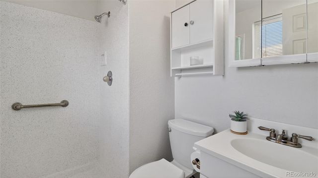 1370 Daphne Street, Broomfield, CO 80020