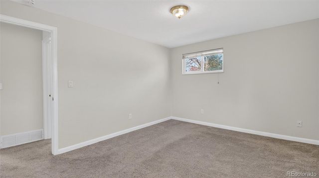 1370 Daphne Street, Broomfield, CO 80020