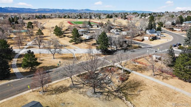 1370 Daphne Street, Broomfield, CO 80020