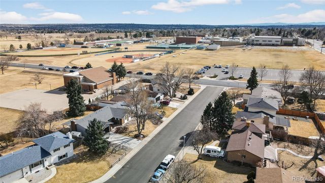 1370 Daphne Street, Broomfield, CO 80020