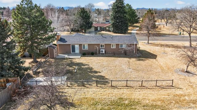 1370 Daphne Street, Broomfield, CO 80020