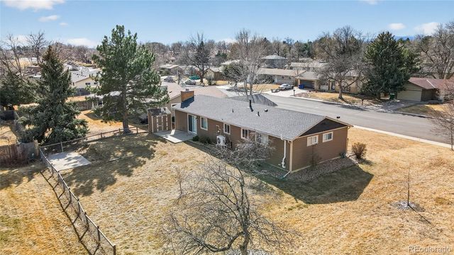 1370 Daphne Street, Broomfield, CO 80020