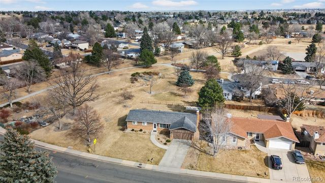 1370 Daphne Street, Broomfield, CO 80020