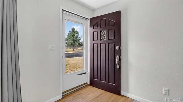 1370 Daphne Street, Broomfield, CO 80020