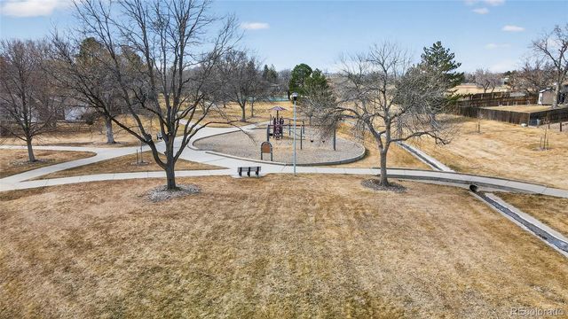 1370 Daphne Street, Broomfield, CO 80020