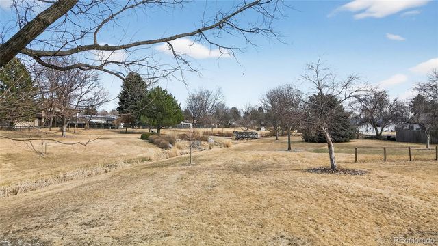 1370 Daphne Street, Broomfield, CO 80020