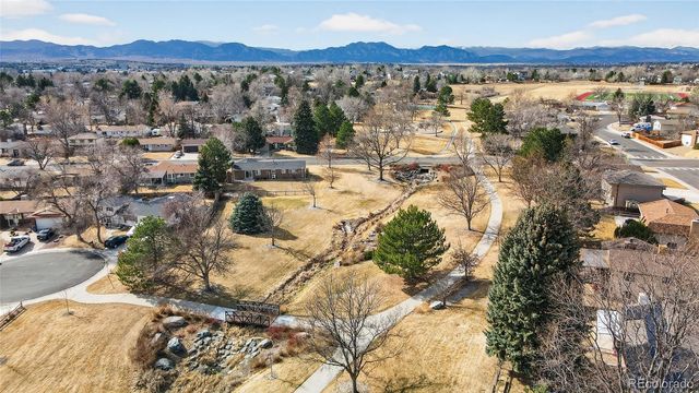 1370 Daphne Street, Broomfield, CO 80020