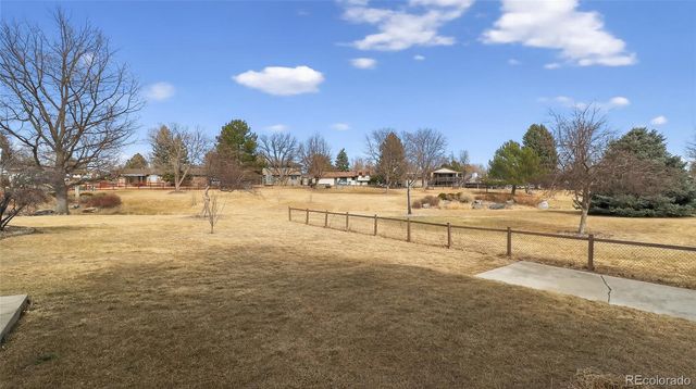 1370 Daphne Street, Broomfield, CO 80020