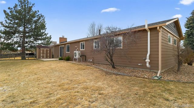 1370 Daphne Street, Broomfield, CO 80020