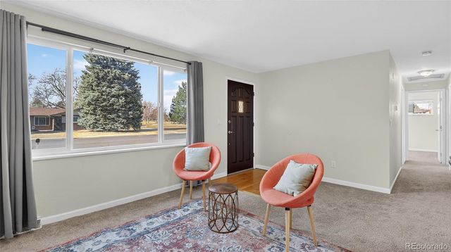 1370 Daphne Street, Broomfield, CO 80020