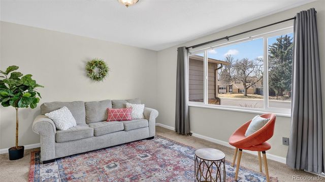 1370 Daphne Street, Broomfield, CO 80020