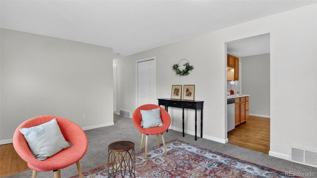 1370 Daphne Street, Broomfield, CO 80020