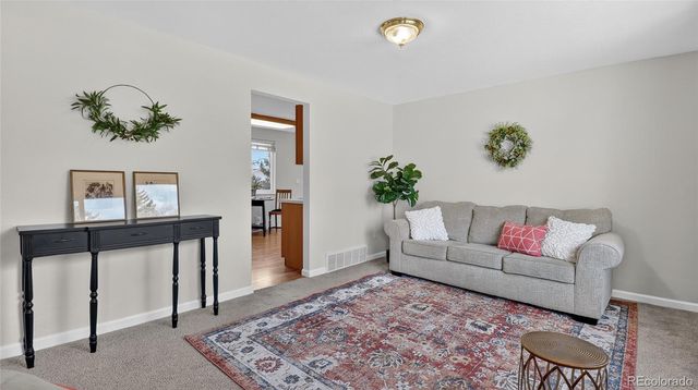 1370 Daphne Street, Broomfield, CO 80020