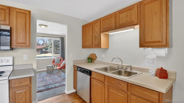 1370 Daphne Street, Broomfield, CO 80020