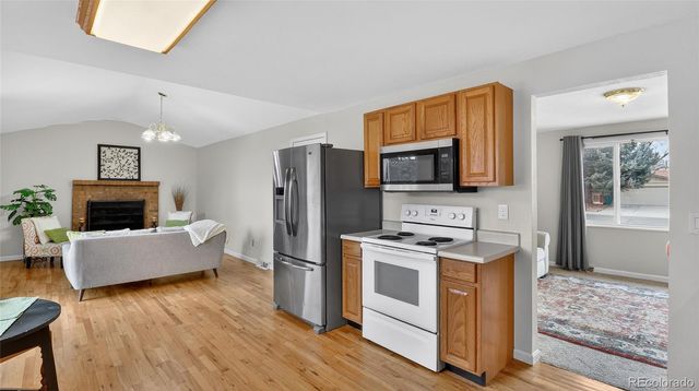 1370 Daphne Street, Broomfield, CO 80020