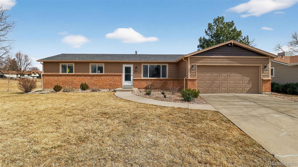1370 Daphne Street, Broomfield, CO 80020