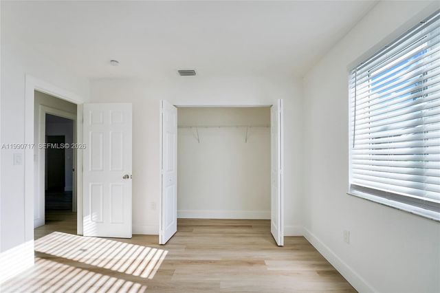 2820 NW 95th St 2, Miami, FL 33147