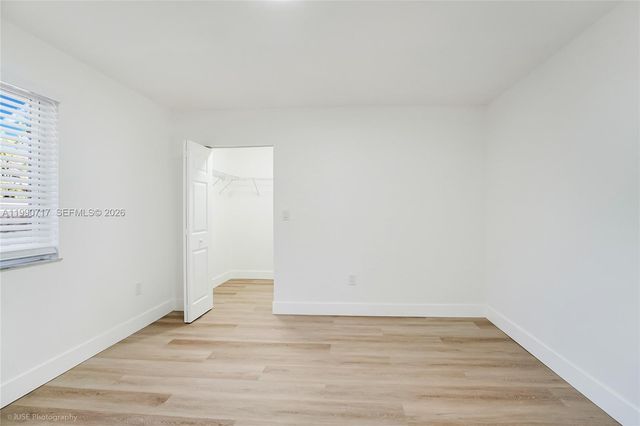 2820 NW 95th St 2, Miami, FL 33147